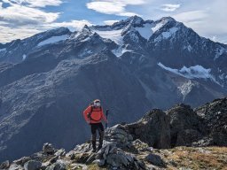 Stubai 2023